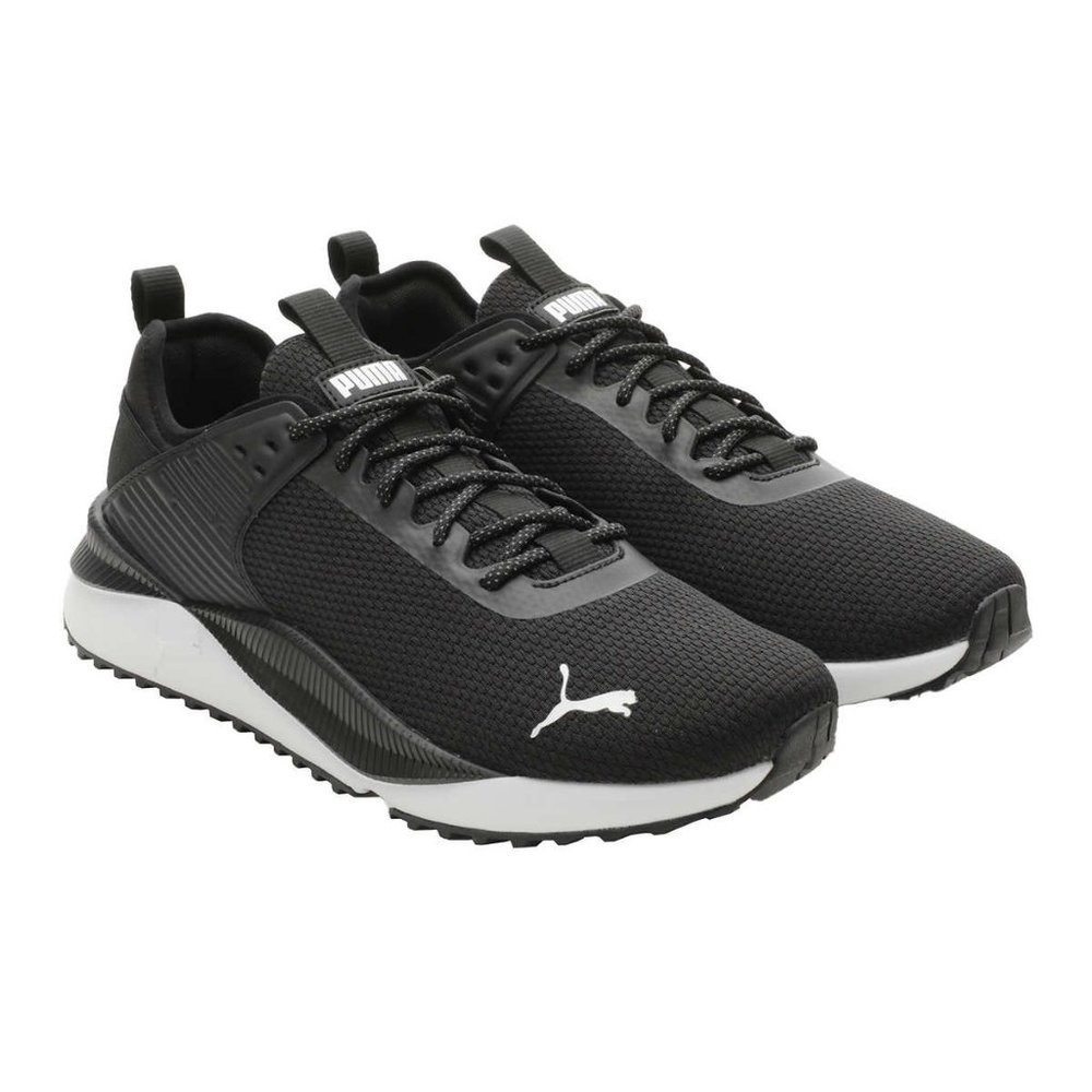 PUMA Men's‎ PC Runner Sneaker